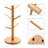 Jye Mug Tree