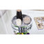 Alika Vanity Tray