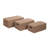 Dovecove Wicker Decorative Basket-1414473086
