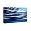 Feldstein Ripples On The Surface sur toile-871844480