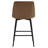 Betzalel Swivel Stool-1326075436-1326075438