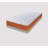 Bolduc Starlights Orange Memory Spring  Open Coil Mattress-1166663114