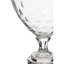 Glass Tabletop Hurricane-828317979