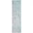 Michaella Abstract Indoor / Outdoor Rug-551160947