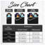 144 TC Duvet Cover Set-221865637-221865638