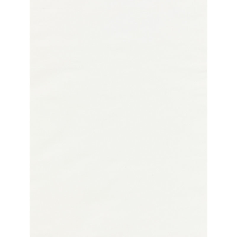 TAFFETA OLYMPIA SOIE, Calotte glaciaire