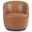 Fauteuil demi-tonneau Hadriel-1932291521