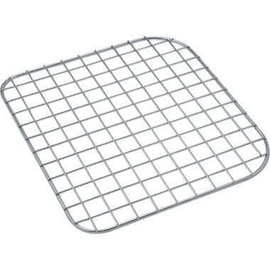 Stainless Steel Wire Grid