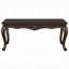 Table basse Reese