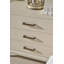 Worth Nightstand-1009470626