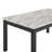 Ebeling Dining Table