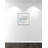 Summer Solitude - Picture Frame Print-64072146-64072154