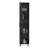 Cabinet Buccan Storage, Garage-26531783