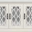 Buffet 45,7 po Blaire-1814498663