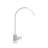 Boann Doris Kitchen Faucet