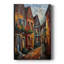 LANDSCAPES Series CCLX - galerie sur mesure-406936218