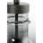 Rochester 1 - Light Single Pendant-908026743