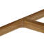 Tabouret de bar 26 po Ahmetli