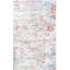 Tapis en coton Amelia-1429993878