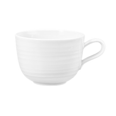 Seltmann Weiden Cappucino Cup