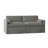 Whistler Upholstered Sofa-21992583-23965538