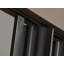 Porte pliante en vinyle Spectrum Dunes-100203881-100203882