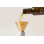 Farmhouse Pottery 1 -Piece Stainless Steel Stainless Steel Funnel