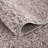Super Soft Polyester Shag Area Rug-1562649993