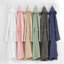  Peignoir 100% coton Brittany-1426728236-1344903859