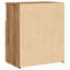 Bedside Table-105515009