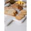 Planche de charcuterie LuxéDesigns