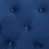 Blue Velvet is out of stock