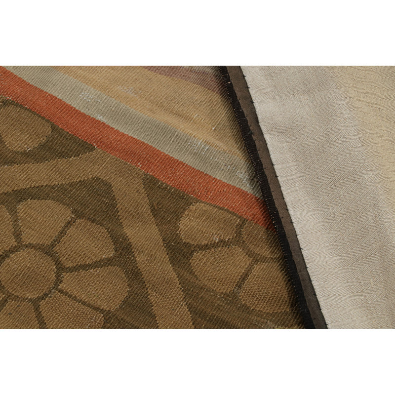 Area Rug