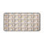 Polyester Desk Pad-47006062