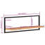 Tablettes flottantes Alsburg-844641083