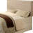 Rosinski Upholstered Headboard-912514985-912514981