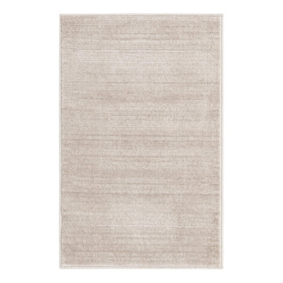 Tapis Uptown Teydgha Jill Zarin Madison Avenue