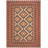 Northpoint Performance Southwestern Indoor/Outdoor Area Rug-1977744289