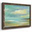 Drifting, reproduction d'art sur toile-529169656-529169659