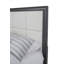 Lit plateforme tapissier Lorraine-1142941503