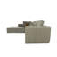 Canapé modulaire Bonint Flintwood-1558552171