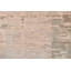 Ives - Peach-1858073412