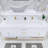 Glasgow 72'' Double Bathroom Vanity with Acrylic Top-74689576-53549779
