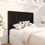 Burley Solid Wood Headboard-2059268506-2013882164