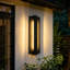 Applique murale Layali-832175788