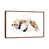 Wood Framed is unavailable