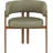 Gideon 19'' H Upholstered Armchair-662069890-662069891