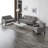 Sinica Upholstered 71.2'' Sofa-310411116