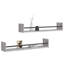 Adolina 2 Piece Floating Shelf-1759429729-1759429739