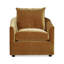 Yardley Armchair-246960296